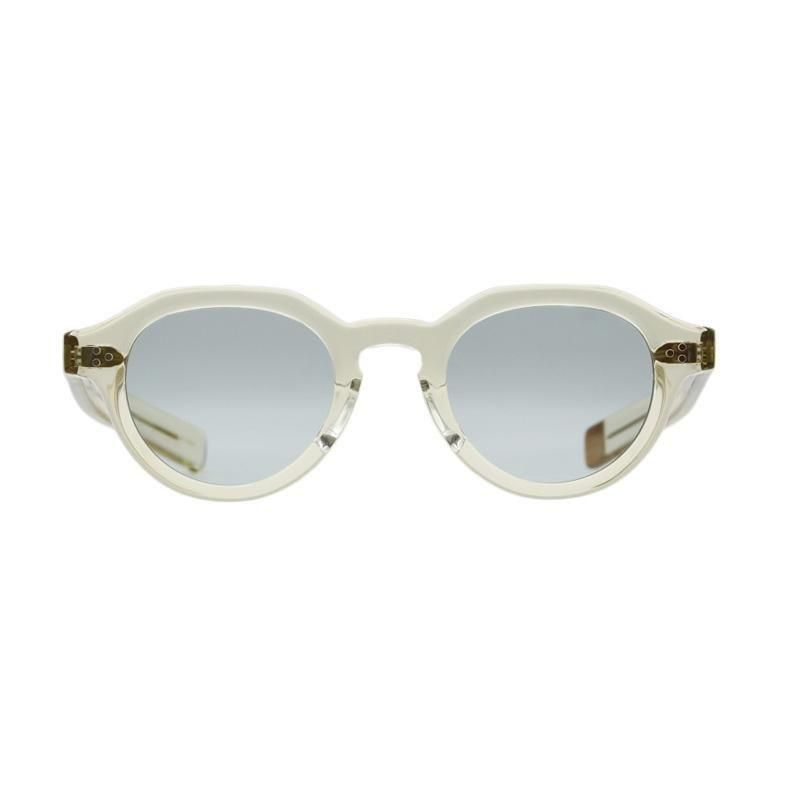 BE009 / P.YELLOW(ICE.GRY)<BR>817 BLANC LNT 󥰥饹