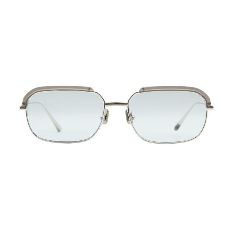 BE016 / SILVER-RHINO / ICE.GRY<BR>BLANC.. 󥰥饹