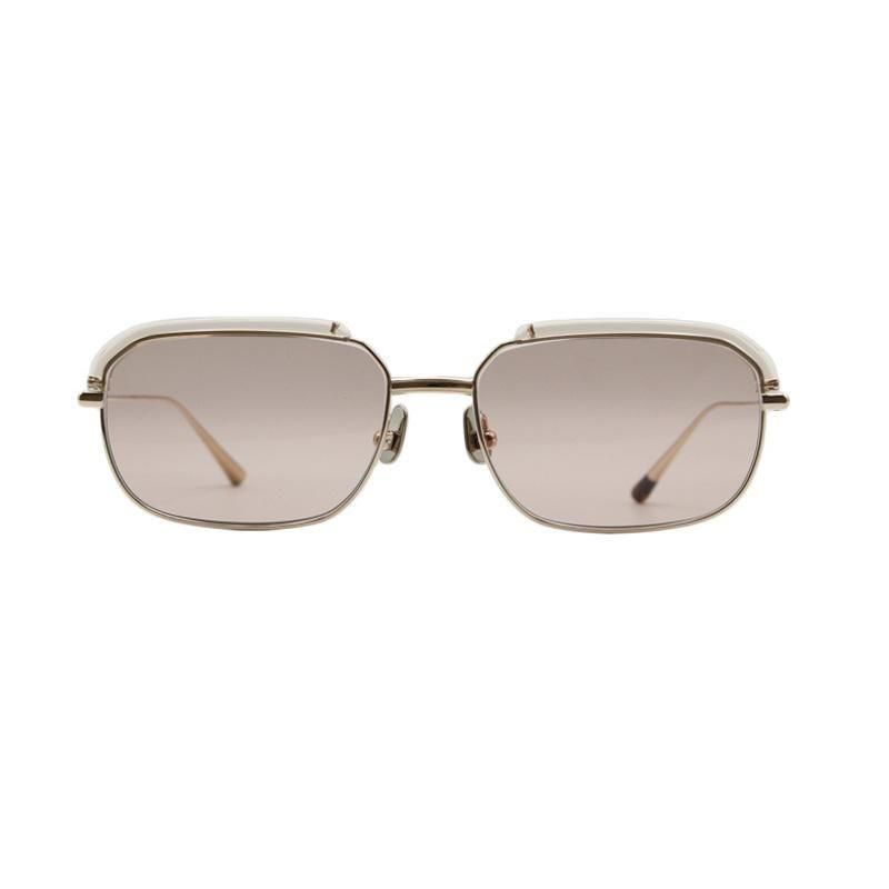 BE016 /  GOLD-CHAMPAGNE / M.BRN<BR>BLANC.. 󥰥饹