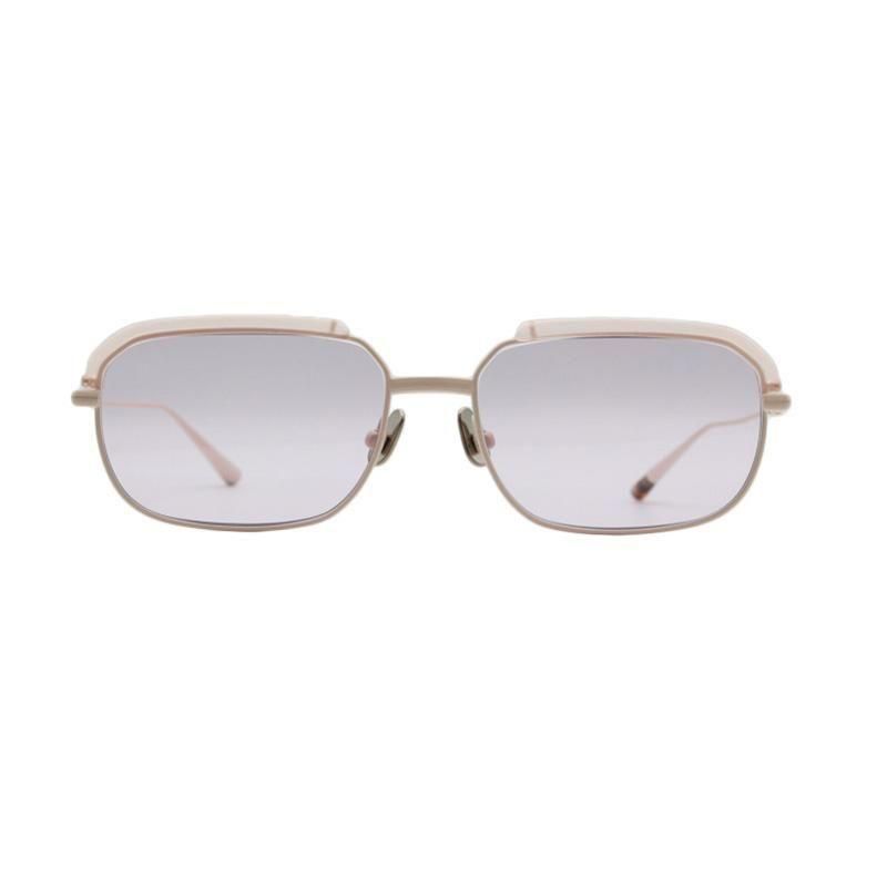 BE016 /  PEACH-PEACH / LAVENDER<BR>BLANC.. 󥰥饹