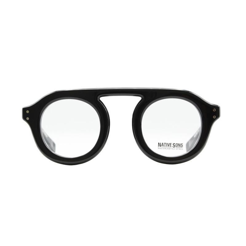 グミオリバーピープルズ　Adès 新品未使用品　unisex グミオリバーピープルズ Adès 新品未使用品 unisex 楽天市場