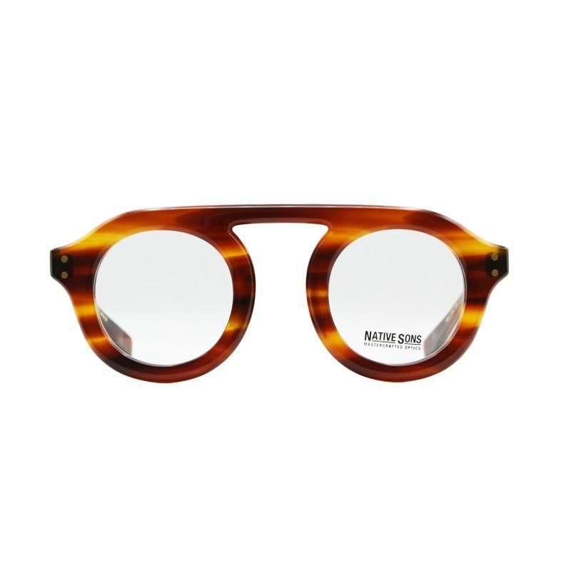 Oppie<BR>RET PL-075FC<BR>NATIVE SONS ͥƥ  ᥬ