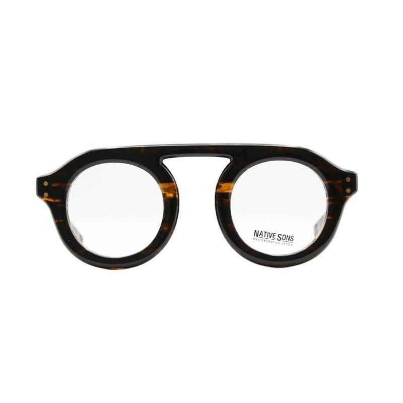 Oppie<BR>GSN PL-075F<BR>NATIVE SONS ͥƥ  ᥬ