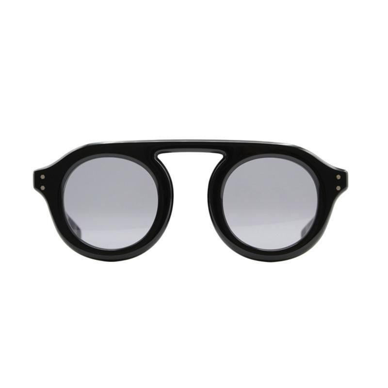 Oppie(SUN)<BR>BCL PL-075AC<BR>NATIVE SONS ͥƥ  󥰥饹