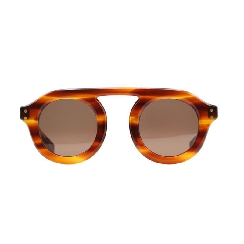 Oppie(SUN)<BR>RET PL-075FC<BR>NATIVE SONS ͥƥ  󥰥饹