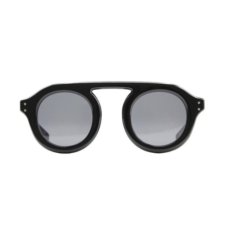 Oppie(SUN)<BR>BLK PL-075E<BR>NATIVE SONS ͥƥ  󥰥饹