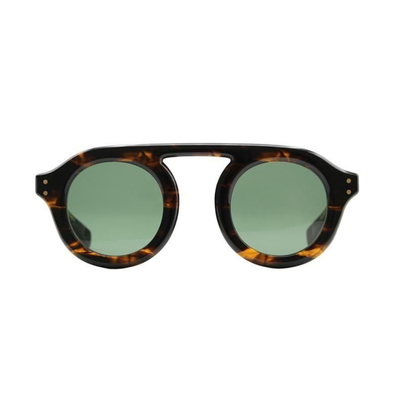 Oppie(SUN)<BR>GSN PL-075F<BR>NATIVE SONS ͥƥ  󥰥饹