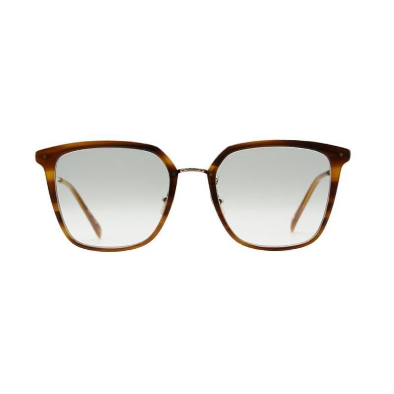 ERICA ꥫ  / 537 marron <BR>YELLOWS PLUS ץ饹 󥰥饹