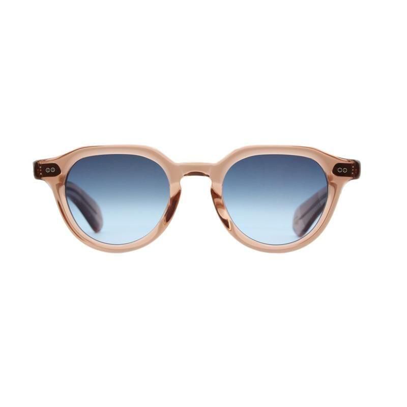 BAITSIM(SUN) ٥ / VINTAGE ROSE<BR>48size<BR>MOSCOT ⥹å 󥰥饹<p hidden>cantbuy</p>