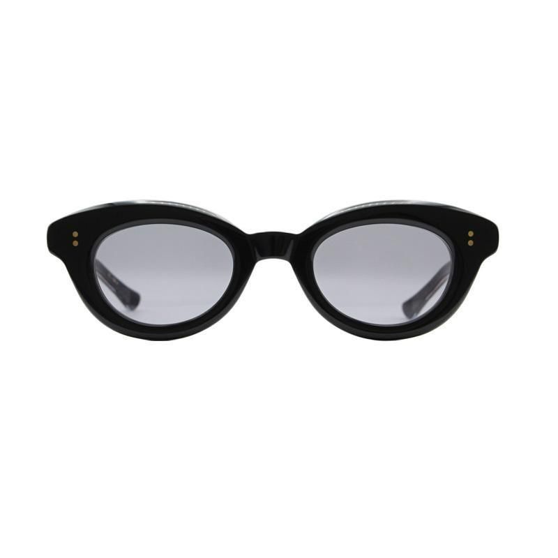 Citron(SUN)<BR>BLACK PL-021A<BR>SAUVAGE С 󥰥饹