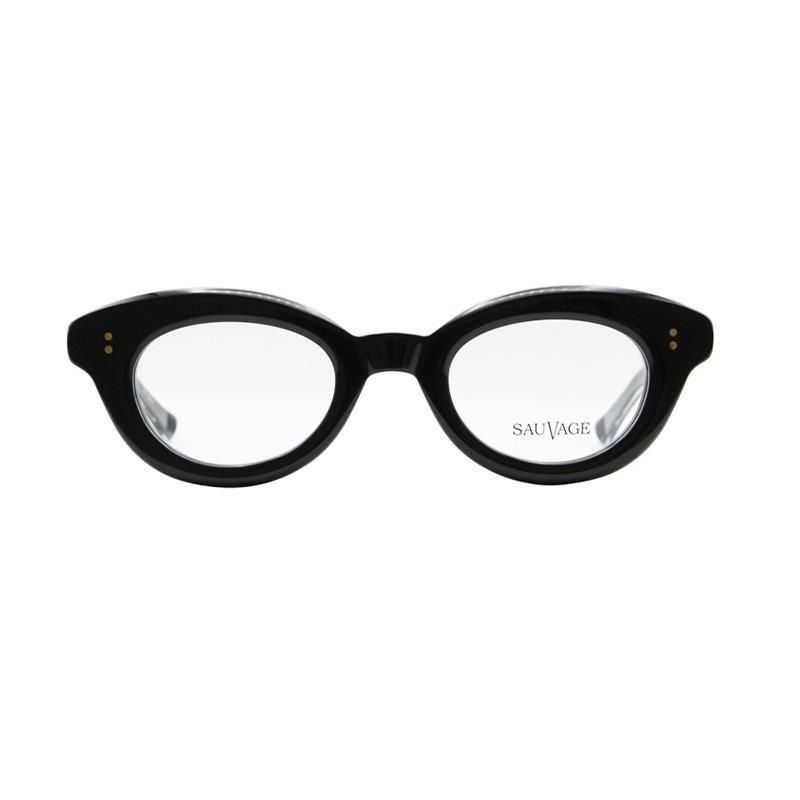 Citron<BR>BLACK PL-021A<BR>SAUVAGE С ᥬ