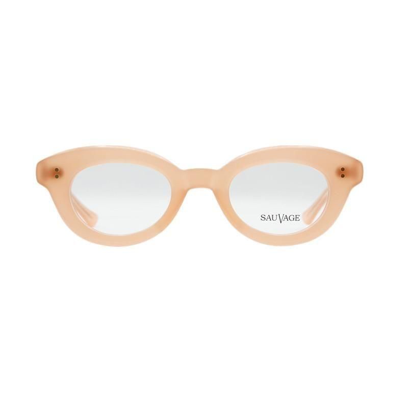Citron<BR>CANDY PINK PL-021S<BR>SAUVAGE С ᥬ