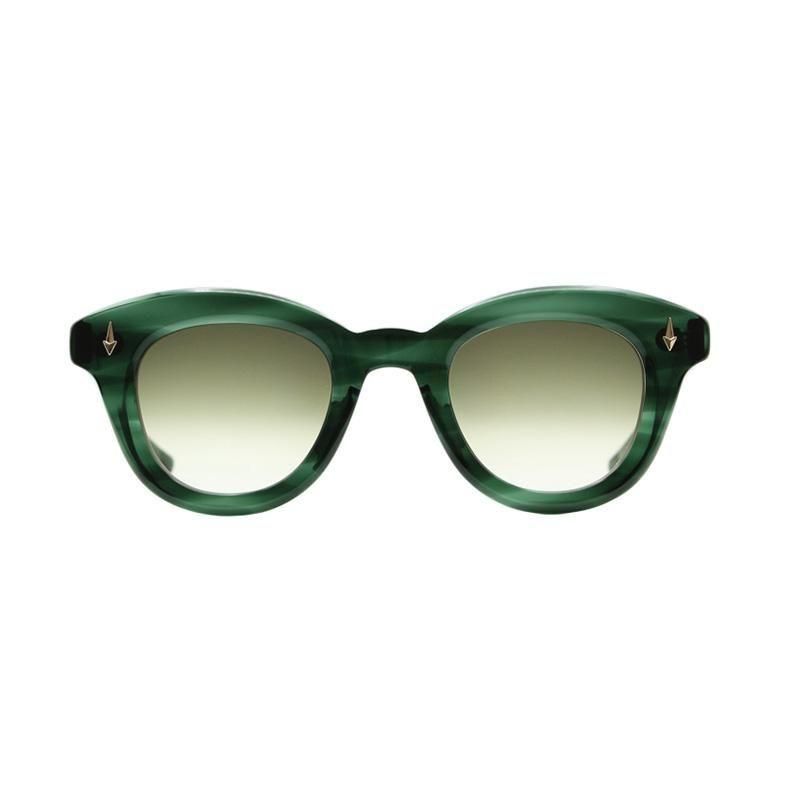 Macaron(SUN)<BR>KOKE SASA PL-022Q<BR>SAUVAGE С 󥰥饹