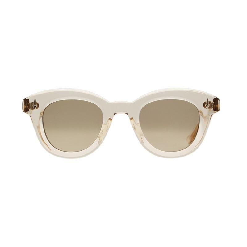 オリバーピープルズサングラスレイバンアヤメmoscot オリバーピープルズサングラスレイバンアヤメmoscot