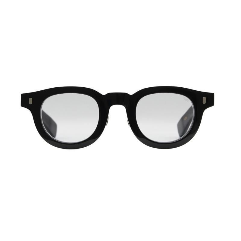 369(SUN) / 100<BR>EYEVAN 7285<BR>7285 󥰥饹<p hidden>cantbuy</p>