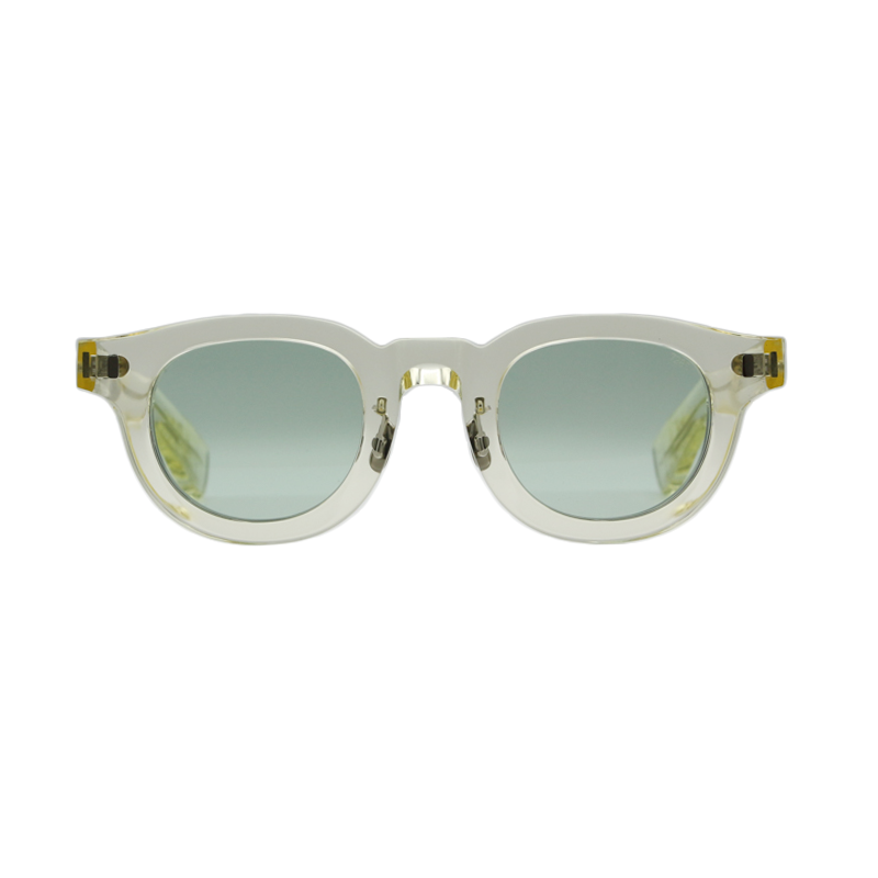 369(SUN) / 307<BR>EYEVAN 7285<BR>7285 󥰥饹<p hidden>cantbuy</p>