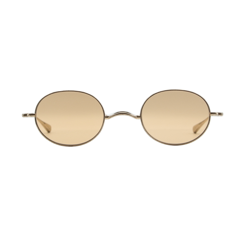 901 / 819<BR>EYEVAN 7285<BR>7285 󥰥饹<p hidden>cantbuy</p>