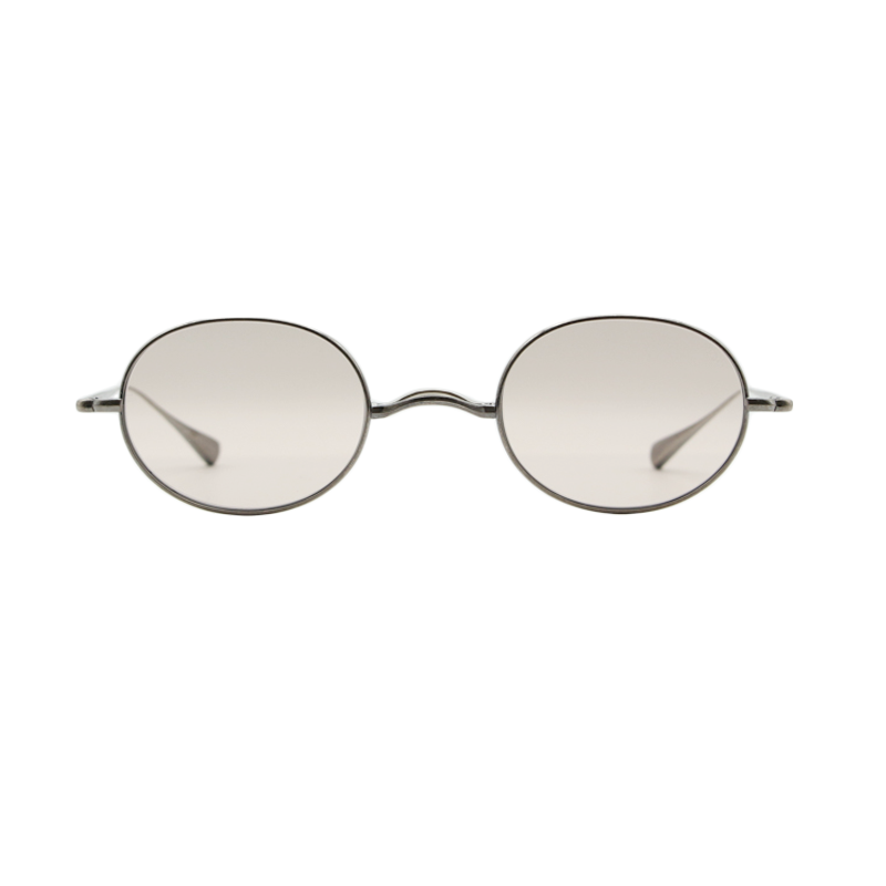 901 / 820<BR>EYEVAN 7285<BR>7285 󥰥饹<p hidden>cantbuy</p>
