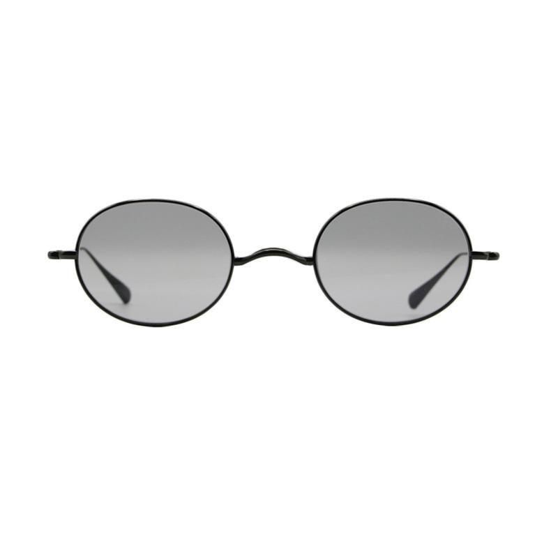 901 / 824<BR>EYEVAN 7285<BR>7285 󥰥饹<p hidden>cantbuy</p>