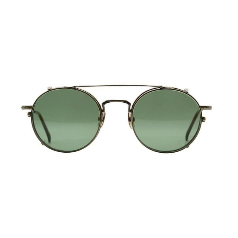 ALISTER ꥹ  / 6D damage gold<BR>YELLOWS PLUS ץ饹 󥰥饹