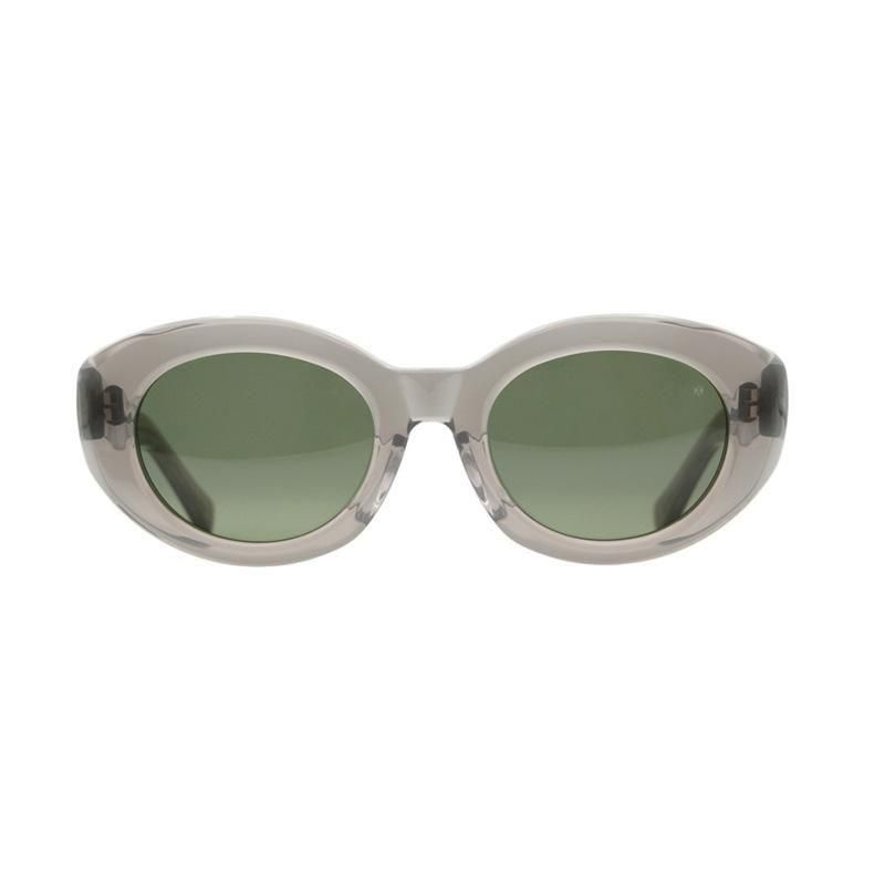 ayameアヤメ LAYS サングラス 通販ならGLASH BEAM