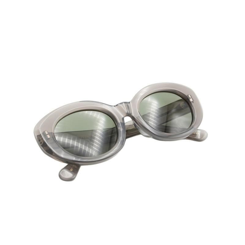 美品　ayame Lays アヤメ　レイズ　サングラス LAYS | アヤメ レイズ_サングラス ayame online store