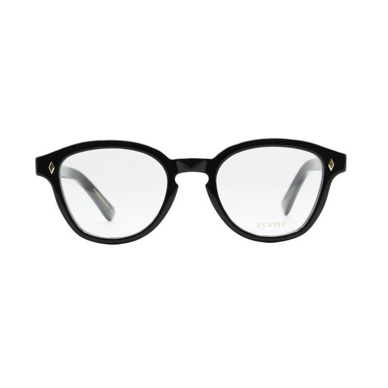 NEWOLD49 Black/Gold ˥塼49<BR>49size<BR>BK10K<BR>ayame ᥬ