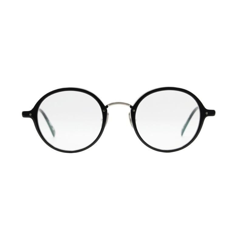 STANLEY ꡼  / 1W black/silver <BR>YELLOWS PLUS ץ饹 ᥬ