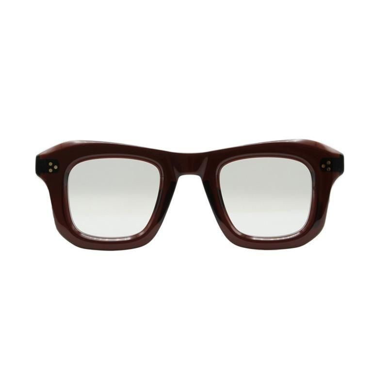 MONSTRE(󥹥)/PL-017C CNM<BR>44-28<BR>MAX PITTION ޥå ԥƥ 󥰥饹