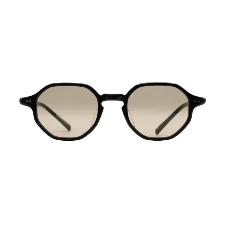 SPECTA ڥ<BR>Black/LightBrown<BR>ayame  󥰥饹