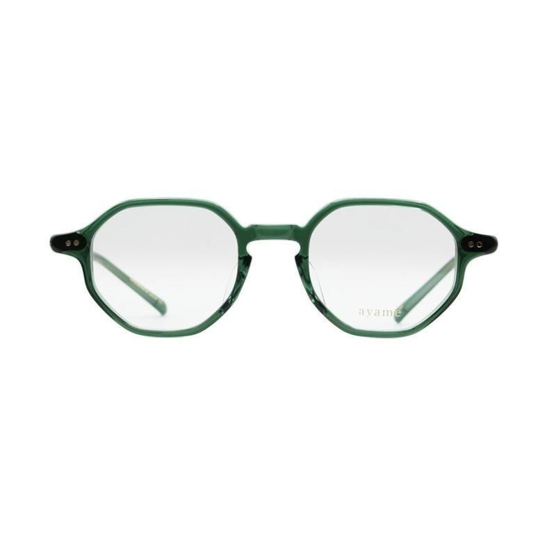 Buddy Optical \"a/n \" オリバーピープルズ アヤメ ayame ayameアヤメ,OLIVERPEOPLESオリバーピープルズ, A.D.S.R, EYEVAN