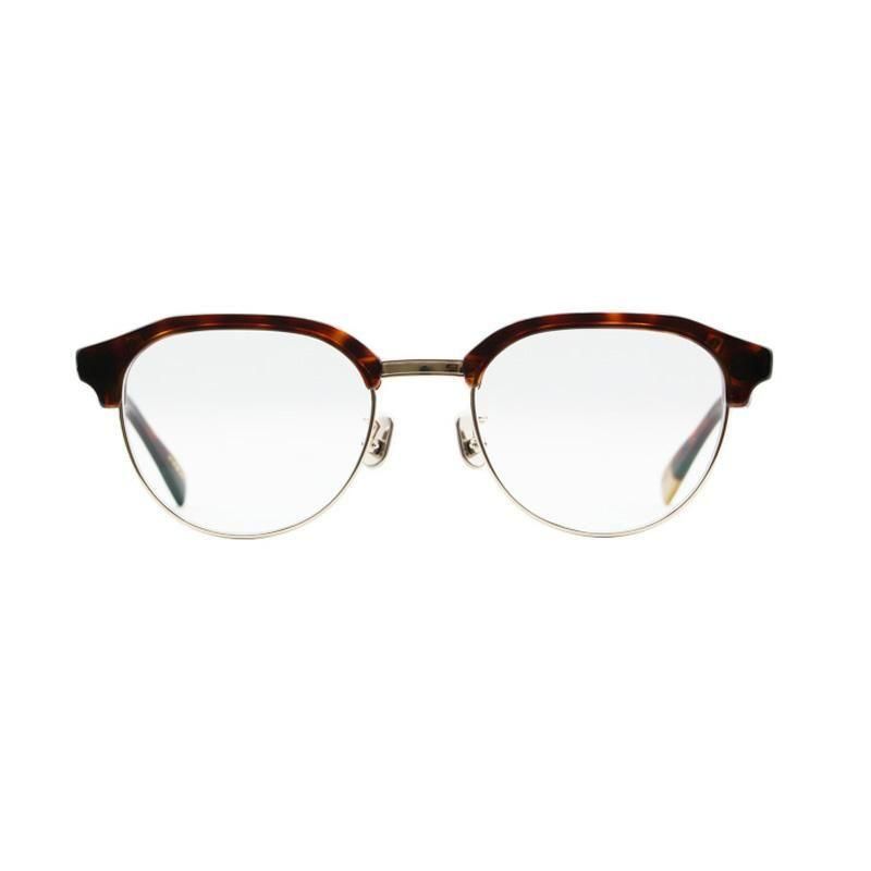 B0046<BR>D.HAVANA/CLR<BR>BLANC.. ᥬ