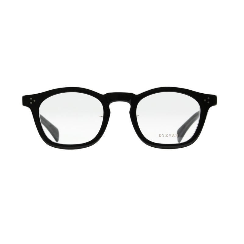 Sadler-FP / PBK<BR>48size<BR>EYEVAN  ᥬ