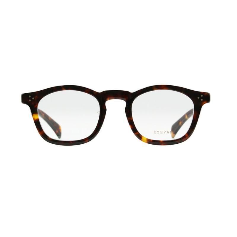Sadler-FP / TORT<BR>48size<BR>EYEVAN  ᥬ