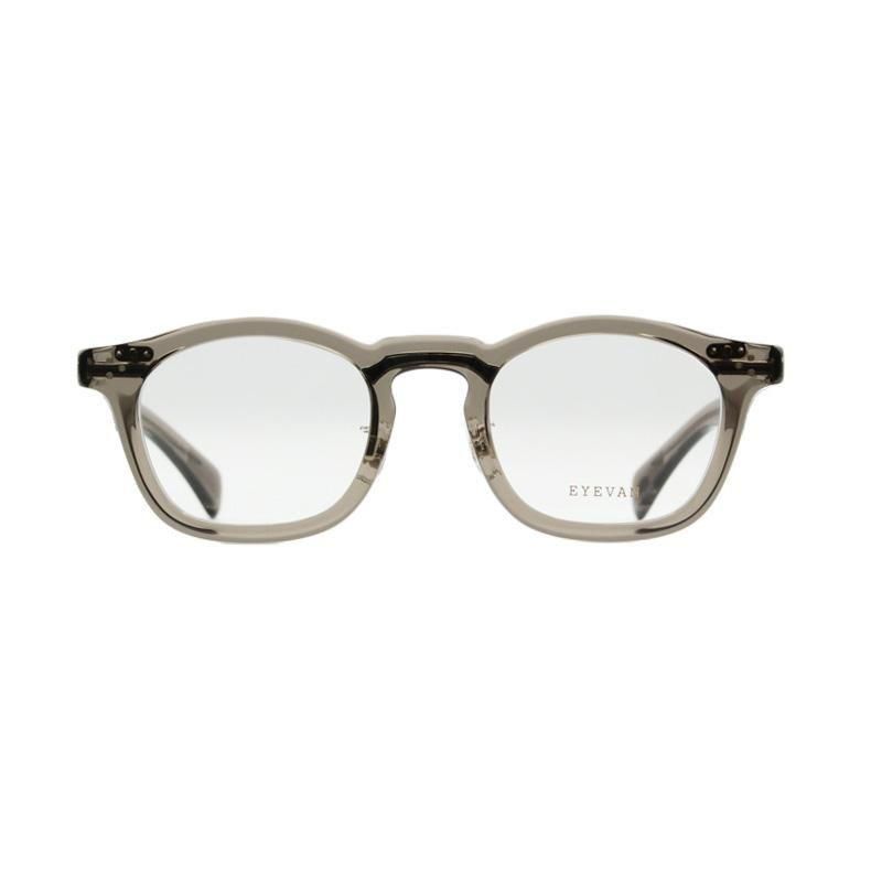 Sadler-FP / SMK<BR>48size<BR>EYEVAN  ᥬ