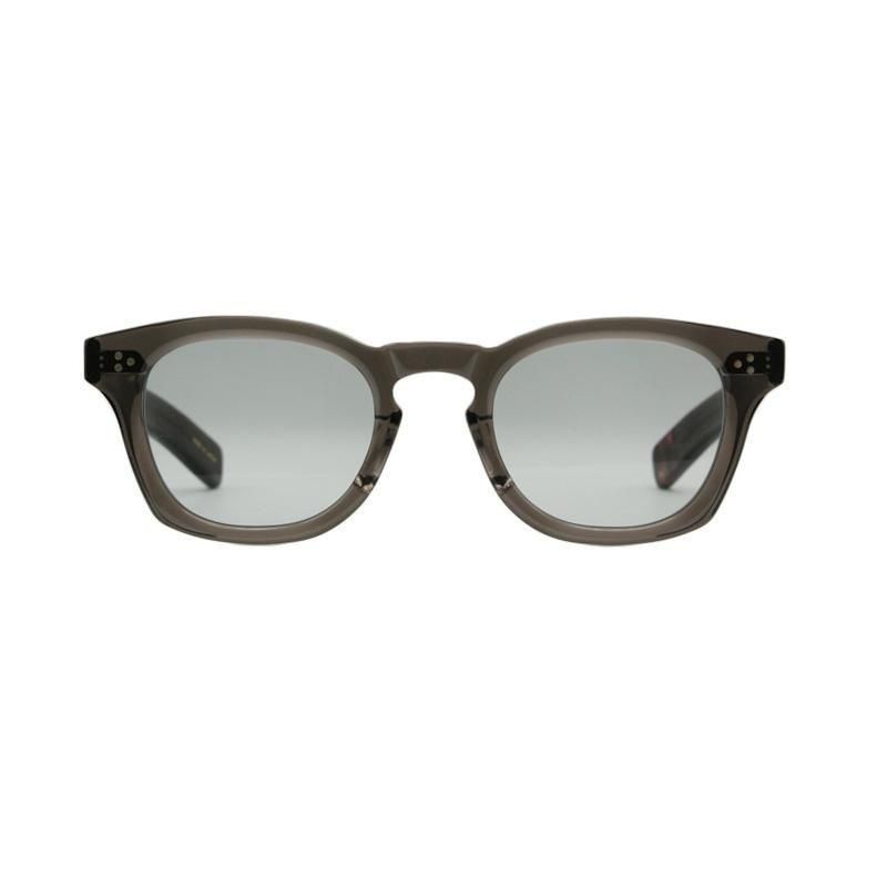 BE0011/ D.GRY-M.GRY<BR>817 BLANC LNT 󥰥饹