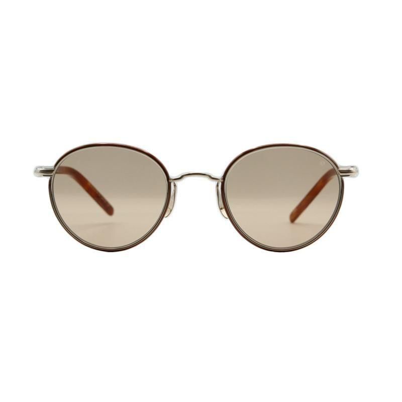 SIPPOU åݥ<BR>Caramel<BR>ayame  󥰥饹