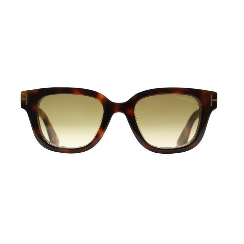 TF1274-D / 53F<BR>TOM FORD ȥե 󥰥饹