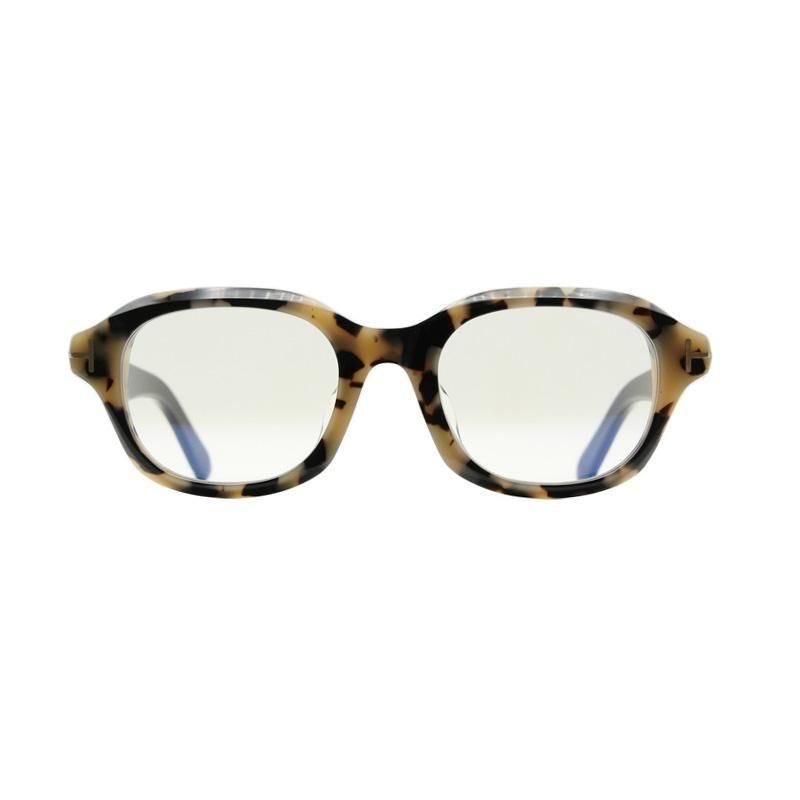 ayameアヤメ,OLIVERPEOPLESオリバーピープルズ, A.D.S.R, EYEVAN