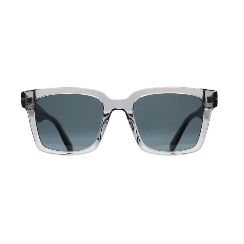 TF1161-K / 20A<BR>TOM FORD ȥե 󥰥饹