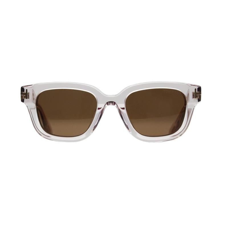 TF1274-D / 72E<BR>TOM FORD ȥե 󥰥饹