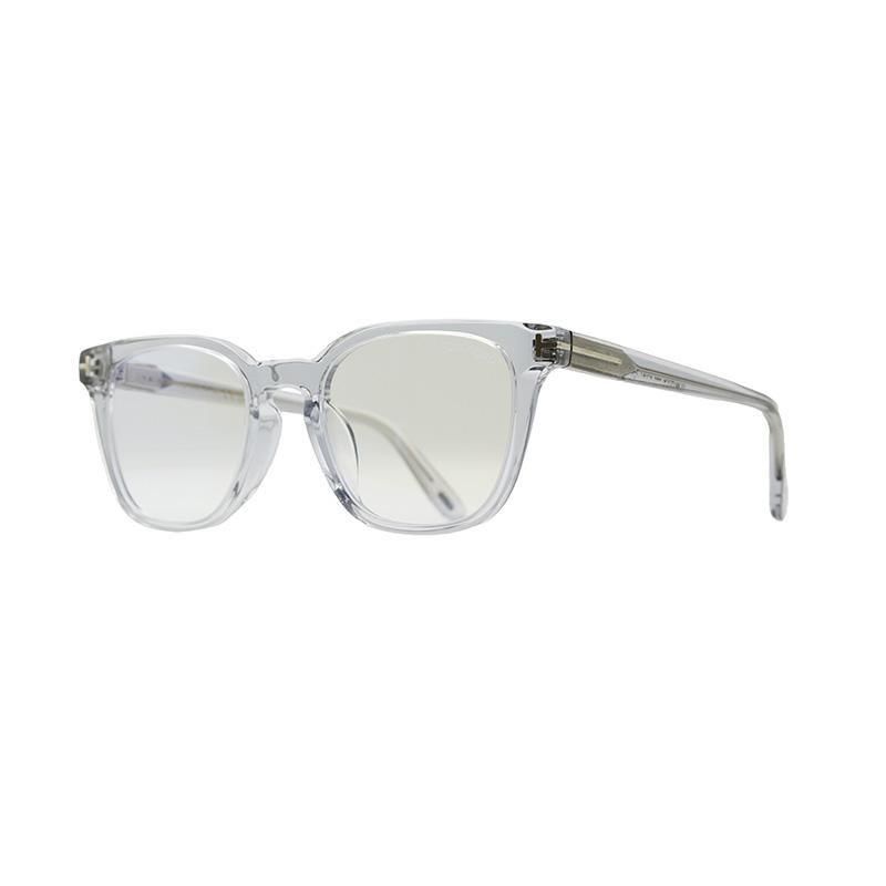 TOM FORD トムフォード TF6014-K-B / 020のメガネ 通販ならGLASH BEAM
