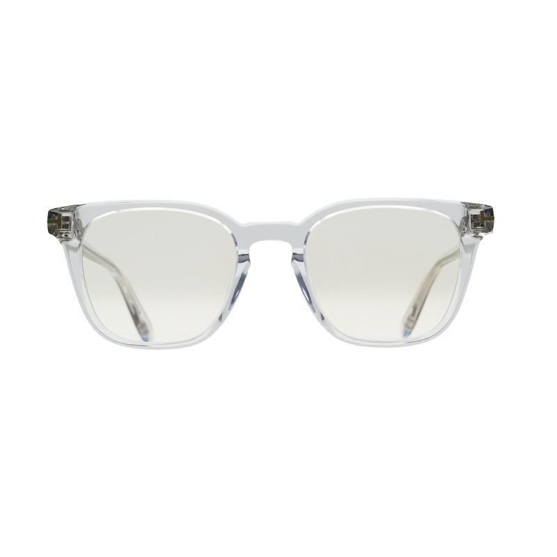TF6014-K-B / 020<BR>TOM FORD ȥե ᥬ