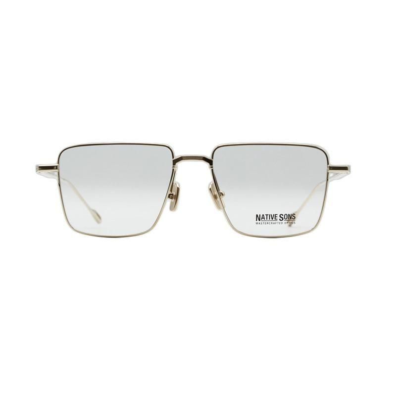 ayameアヤメ,OLIVERPEOPLESオリバーピープルズ, A.D.S.R, EYEVAN