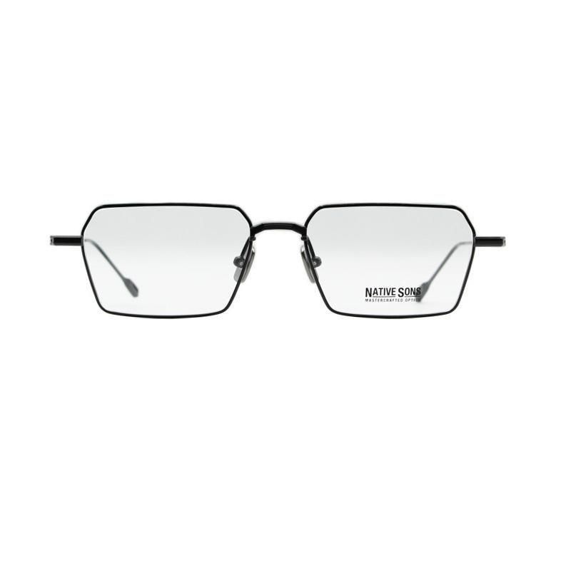 メタルフレーム - オリバーピープルズ ayame A.D.S.R. トムフォード メタルフレーム - オリバーピープルズ ayame A.D.S.R. トムフォード