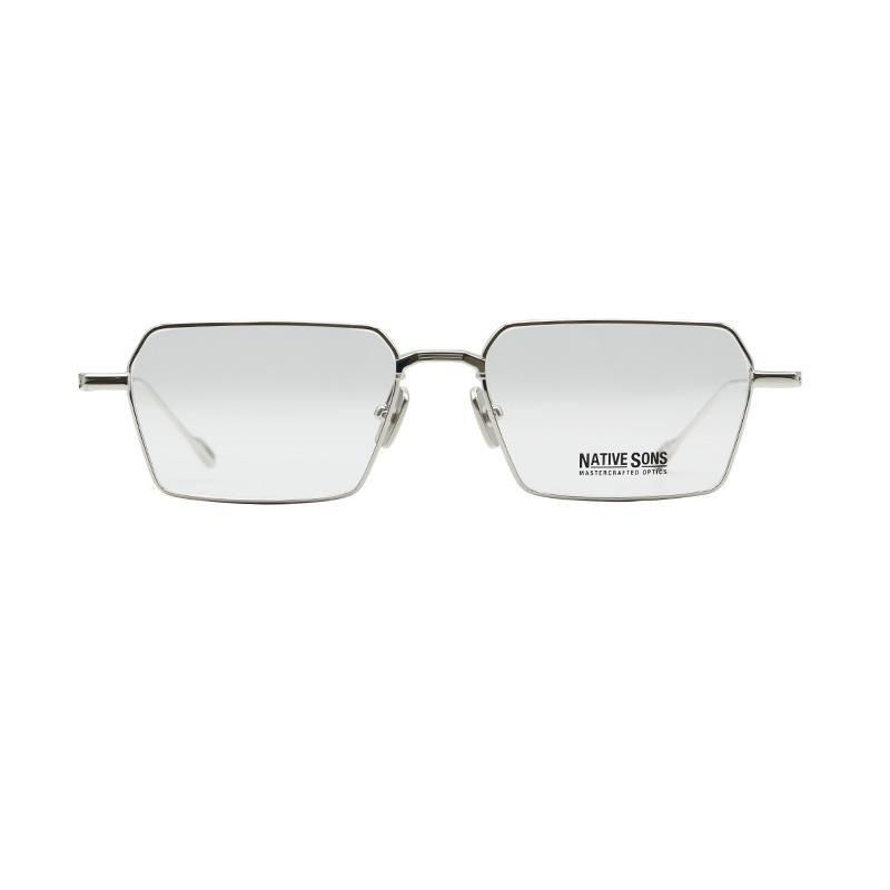 ayameアヤメ,OLIVERPEOPLESオリバーピープルズ, A.D.S.R, EYEVAN