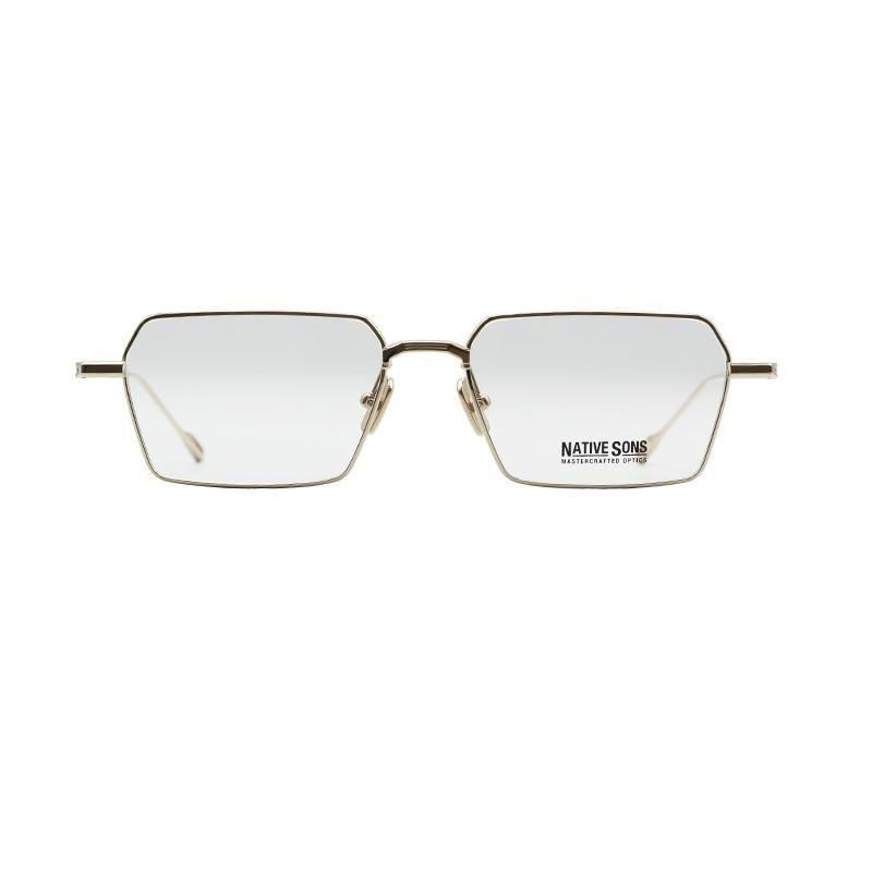 メタルフレーム - オリバーピープルズ ayame A.D.S.R. トムフォード