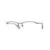 Doreen ɥ꡼ <BR>OLIVER PEOPLES Сԡץ륺 ᥬ