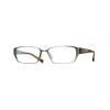 Liam ꥢ <BR>OLIVER PEOPLES Сԡץ륺 ᥬ