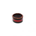 D.B STRIPE RING  8685<img class='new_mark_img2' src='https://img.shop-pro.jp/img/new/icons55.gif' style='border:none;display:inline;margin:0px;padding:0px;width:auto;' />